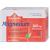 GESUNDFORM Magnesium 300 Filmtabletten