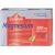 GESUNDFORM Magnesium 300 Tabletten