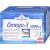 GESUNDFORM Omega-3 1000 mg Kapseln