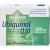 GESUNDFORM Ubiquinol Q10 100 mg Vega-Soft-Caps