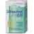 GESUNDFORM Ubiquinol Q10 100 mg Vega-Soft-Caps