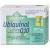 GESUNDFORM Ubiquinol Q10 100 mg Vega-Soft-Caps