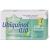 GESUNDFORM Ubiquinol Q10 100 mg Vega-Soft-Caps