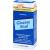 GESUNDHAUS Glucose Vital Tabletten