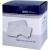 GHC PEG Verband-Set