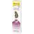 GIMPET Malt-Soft-Extra Paste f.Katzen