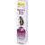 GIMPET Malt-Soft-Extra Paste f.Katzen