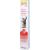 GIMPET Multi-Vitamin-Extra Paste f.Katzen
