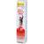 GIMPET Multi-Vitamin-Extra Paste f.Katzen