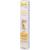 GIMPET Multi-Vitamin Paste plus m.Tgos f.Katzen