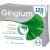 GINGIUM 120 mg Filmtabletten