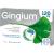 GINGIUM 120 mg Filmtabletten