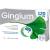 GINGIUM 120 mg Filmtabletten