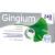 GINGIUM 240 mg Filmtabletten