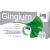 GINGIUM 240 mg Filmtabletten