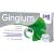GINGIUM 240 mg Filmtabletten
