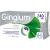 GINGIUM 240 mg Filmtabletten
