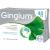 GINGIUM 40 mg Filmtabletten