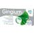 GINGIUM 40 mg Filmtabletten
