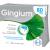 GINGIUM 80 mg Filmtabletten