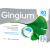 GINGIUM 80 mg Filmtabletten
