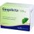 GINGOBETA 120 mg Filmtabletten