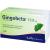 GINGOBETA 120 mg Filmtabletten