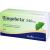 GINGOBETA 240 mg Filmtabletten