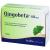 GINGOBETA 40 mg Filmtabletten