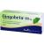 GINGOBETA 80 mg Filmtabletten