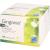GINGONIN 120 mg Hartkapseln