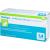 GINKGO-1A Pharma 240 mg Filmtabletten