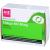 GINKGO AbZ 40 mg Filmtabletten