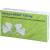 GINKGO ADGC 120 mg Filmtabletten