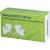 GINKGO ADGC 120 mg Filmtabletten