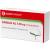 GINKGO AL 120 mg Filmtabletten