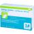 GINKGO BILOBA-1A Pharma 120 mg Filmtabletten