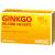 GINKGO BILOBA HEVERT Tabletten