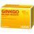 GINKGO BILOBA HEVERT Tabletten