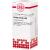 GINKGO BILOBA LM I Dilution Ind.Fert.