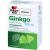 GINKGO DOPPELHERZPHARMA 120 mg Filmtabletten