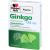 GINKGO DOPPELHERZPHARMA 120 mg Filmtabletten
