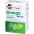 GINKGO DOPPELHERZPHARMA 240 mg Filmtabletten