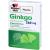 GINKGO DOPPELHERZPHARMA 240 mg Filmtabletten