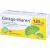 GINKGO-MAREN 120 mg Filmtabletten