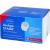 GINKGO STADA 120 mg Filmtabletten