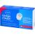 GINKGO STADA 120 mg Filmtabletten