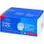 GINKGO STADA 40 mg Filmtabletten