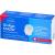GINKGO STADA 40 mg Filmtabletten