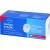 GINKGO STADA 80 mg Filmtabletten